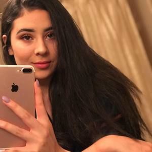 Meet your Posher, Sofia